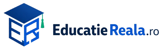 EducatieReala